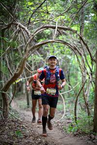 BIB: 5404, 5478
                            <button type="button" onclick="openModal(4300447)" class="btn btn-primary btn-sm float-right btn-popup" data-toggle="modal" data-target=".modal-high-quality">
                        <i class="fas fa-shopping-cart"></i> Add to Cart
                    </button>
                                            <button type="button" onclick="isThisMe(4300447, true)" class="btn btn-success btn-sm float-right btn-popup btn-isme hidden" data-toggle="tooltip" data-placement="bottom" title="นี่คือรูปของคุณใช่ไหม คลิกที่นี่เพื่อเอาเข้าอัลบั้ม">
                        <i class="fas fa-plus"></i> Add to album
                    </button>
                    <button type="button" onclick="isThisMe(4300447, false)" class="btn btn-warning btn-sm float-right btn-popup btn-isnotme hidden">
                        <i class="fas fa-ban"></i> Remove from album
                    </button>