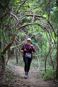 BIB: 3441
                            <button type="button" onclick="openModal(4284515)" class="btn btn-primary btn-sm float-right btn-popup" data-toggle="modal" data-target=".modal-high-quality">
                        <i class="fas fa-shopping-cart"></i> Add to Cart
                    </button>
                                            <button type="button" onclick="isThisMe(4284515, true)" class="btn btn-success btn-sm float-right btn-popup btn-isme hidden" data-toggle="tooltip" data-placement="bottom" title="นี่คือรูปของคุณใช่ไหม คลิกที่นี่เพื่อเอาเข้าอัลบั้ม">
                        <i class="fas fa-plus"></i> Add to album
                    </button>
                    <button type="button" onclick="isThisMe(4284515, false)" class="btn btn-warning btn-sm float-right btn-popup btn-isnotme hidden">
                        <i class="fas fa-ban"></i> Remove from album
                    </button>