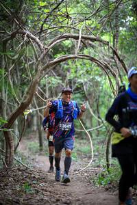 BIB: 3641
                            <button type="button" onclick="openModal(4284239)" class="btn btn-primary btn-sm float-right btn-popup" data-toggle="modal" data-target=".modal-high-quality">
                        <i class="fas fa-shopping-cart"></i> Add to Cart
                    </button>
                                            <button type="button" onclick="isThisMe(4284239, true)" class="btn btn-success btn-sm float-right btn-popup btn-isme hidden" data-toggle="tooltip" data-placement="bottom" title="นี่คือรูปของคุณใช่ไหม คลิกที่นี่เพื่อเอาเข้าอัลบั้ม">
                        <i class="fas fa-plus"></i> Add to album
                    </button>
                    <button type="button" onclick="isThisMe(4284239, false)" class="btn btn-warning btn-sm float-right btn-popup btn-isnotme hidden">
                        <i class="fas fa-ban"></i> Remove from album
                    </button>