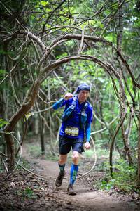 BIB: 5459
                            <button type="button" onclick="openModal(4287228)" class="btn btn-primary btn-sm float-right btn-popup" data-toggle="modal" data-target=".modal-high-quality">
                        <i class="fas fa-shopping-cart"></i> Add to Cart
                    </button>
                                            <button type="button" onclick="isThisMe(4287228, true)" class="btn btn-success btn-sm float-right btn-popup btn-isme hidden" data-toggle="tooltip" data-placement="bottom" title="นี่คือรูปของคุณใช่ไหม คลิกที่นี่เพื่อเอาเข้าอัลบั้ม">
                        <i class="fas fa-plus"></i> Add to album
                    </button>
                    <button type="button" onclick="isThisMe(4287228, false)" class="btn btn-warning btn-sm float-right btn-popup btn-isnotme hidden">
                        <i class="fas fa-ban"></i> Remove from album
                    </button>