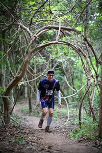 BIB: 3736
                            <button type="button" onclick="openModal(4285992)" class="btn btn-primary btn-sm float-right btn-popup" data-toggle="modal" data-target=".modal-high-quality">
                        <i class="fas fa-shopping-cart"></i> Add to Cart
                    </button>
                                            <button type="button" onclick="isThisMe(4285992, true)" class="btn btn-success btn-sm float-right btn-popup btn-isme hidden" data-toggle="tooltip" data-placement="bottom" title="นี่คือรูปของคุณใช่ไหม คลิกที่นี่เพื่อเอาเข้าอัลบั้ม">
                        <i class="fas fa-plus"></i> Add to album
                    </button>
                    <button type="button" onclick="isThisMe(4285992, false)" class="btn btn-warning btn-sm float-right btn-popup btn-isnotme hidden">
                        <i class="fas fa-ban"></i> Remove from album
                    </button>