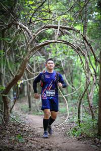 BIB: 3909
                            <button type="button" onclick="openModal(4284661)" class="btn btn-primary btn-sm float-right btn-popup" data-toggle="modal" data-target=".modal-high-quality">
                        <i class="fas fa-shopping-cart"></i> Add to Cart
                    </button>
                                            <button type="button" onclick="isThisMe(4284661, true)" class="btn btn-success btn-sm float-right btn-popup btn-isme hidden" data-toggle="tooltip" data-placement="bottom" title="นี่คือรูปของคุณใช่ไหม คลิกที่นี่เพื่อเอาเข้าอัลบั้ม">
                        <i class="fas fa-plus"></i> Add to album
                    </button>
                    <button type="button" onclick="isThisMe(4284661, false)" class="btn btn-warning btn-sm float-right btn-popup btn-isnotme hidden">
                        <i class="fas fa-ban"></i> Remove from album
                    </button>