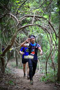 BIB: 5508
                            <button type="button" onclick="openModal(4285853)" class="btn btn-primary btn-sm float-right btn-popup" data-toggle="modal" data-target=".modal-high-quality">
                        <i class="fas fa-shopping-cart"></i> Add to Cart
                    </button>
                                            <button type="button" onclick="isThisMe(4285853, true)" class="btn btn-success btn-sm float-right btn-popup btn-isme hidden" data-toggle="tooltip" data-placement="bottom" title="นี่คือรูปของคุณใช่ไหม คลิกที่นี่เพื่อเอาเข้าอัลบั้ม">
                        <i class="fas fa-plus"></i> Add to album
                    </button>
                    <button type="button" onclick="isThisMe(4285853, false)" class="btn btn-warning btn-sm float-right btn-popup btn-isnotme hidden">
                        <i class="fas fa-ban"></i> Remove from album
                    </button>