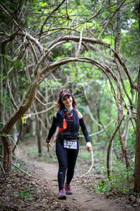 BIB: 3377
                            <button type="button" onclick="openModal(4300545)" class="btn btn-primary btn-sm float-right btn-popup" data-toggle="modal" data-target=".modal-high-quality">
                        <i class="fas fa-shopping-cart"></i> Add to Cart
                    </button>
                                            <button type="button" onclick="isThisMe(4300545, true)" class="btn btn-success btn-sm float-right btn-popup btn-isme hidden" data-toggle="tooltip" data-placement="bottom" title="นี่คือรูปของคุณใช่ไหม คลิกที่นี่เพื่อเอาเข้าอัลบั้ม">
                        <i class="fas fa-plus"></i> Add to album
                    </button>
                    <button type="button" onclick="isThisMe(4300545, false)" class="btn btn-warning btn-sm float-right btn-popup btn-isnotme hidden">
                        <i class="fas fa-ban"></i> Remove from album
                    </button>