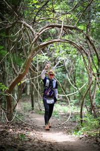 BIB: 3375
                            <button type="button" onclick="openModal(4289104)" class="btn btn-primary btn-sm float-right btn-popup" data-toggle="modal" data-target=".modal-high-quality">
                        <i class="fas fa-shopping-cart"></i> Add to Cart
                    </button>
                                            <button type="button" onclick="isThisMe(4289104, true)" class="btn btn-success btn-sm float-right btn-popup btn-isme hidden" data-toggle="tooltip" data-placement="bottom" title="นี่คือรูปของคุณใช่ไหม คลิกที่นี่เพื่อเอาเข้าอัลบั้ม">
                        <i class="fas fa-plus"></i> Add to album
                    </button>
                    <button type="button" onclick="isThisMe(4289104, false)" class="btn btn-warning btn-sm float-right btn-popup btn-isnotme hidden">
                        <i class="fas fa-ban"></i> Remove from album
                    </button>