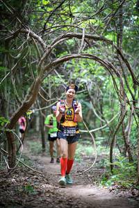 BIB: 3023
                            <button type="button" onclick="openModal(4287566)" class="btn btn-primary btn-sm float-right btn-popup" data-toggle="modal" data-target=".modal-high-quality">
                        <i class="fas fa-shopping-cart"></i> Add to Cart
                    </button>
                                            <button type="button" onclick="isThisMe(4287566, true)" class="btn btn-success btn-sm float-right btn-popup btn-isme hidden" data-toggle="tooltip" data-placement="bottom" title="นี่คือรูปของคุณใช่ไหม คลิกที่นี่เพื่อเอาเข้าอัลบั้ม">
                        <i class="fas fa-plus"></i> Add to album
                    </button>
                    <button type="button" onclick="isThisMe(4287566, false)" class="btn btn-warning btn-sm float-right btn-popup btn-isnotme hidden">
                        <i class="fas fa-ban"></i> Remove from album
                    </button>