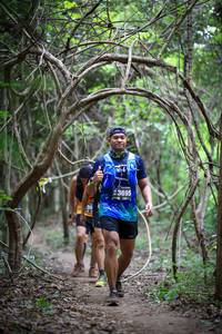 BIB: 3695
                            <button type="button" onclick="openModal(4283759)" class="btn btn-primary btn-sm float-right btn-popup" data-toggle="modal" data-target=".modal-high-quality">
                        <i class="fas fa-shopping-cart"></i> Add to Cart
                    </button>
                                            <button type="button" onclick="isThisMe(4283759, true)" class="btn btn-success btn-sm float-right btn-popup btn-isme hidden" data-toggle="tooltip" data-placement="bottom" title="นี่คือรูปของคุณใช่ไหม คลิกที่นี่เพื่อเอาเข้าอัลบั้ม">
                        <i class="fas fa-plus"></i> Add to album
                    </button>
                    <button type="button" onclick="isThisMe(4283759, false)" class="btn btn-warning btn-sm float-right btn-popup btn-isnotme hidden">
                        <i class="fas fa-ban"></i> Remove from album
                    </button>