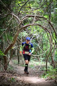 BIB: 5385
                            <button type="button" onclick="openModal(4288725)" class="btn btn-primary btn-sm float-right btn-popup" data-toggle="modal" data-target=".modal-high-quality">
                        <i class="fas fa-shopping-cart"></i> Add to Cart
                    </button>
                                            <button type="button" onclick="isThisMe(4288725, true)" class="btn btn-success btn-sm float-right btn-popup btn-isme hidden" data-toggle="tooltip" data-placement="bottom" title="นี่คือรูปของคุณใช่ไหม คลิกที่นี่เพื่อเอาเข้าอัลบั้ม">
                        <i class="fas fa-plus"></i> Add to album
                    </button>
                    <button type="button" onclick="isThisMe(4288725, false)" class="btn btn-warning btn-sm float-right btn-popup btn-isnotme hidden">
                        <i class="fas fa-ban"></i> Remove from album
                    </button>