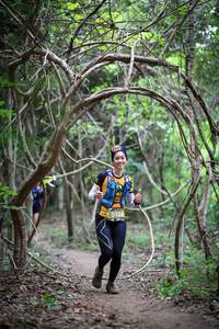 BIB: 
                            <button type="button" onclick="openModal(4286794)" class="btn btn-primary btn-sm float-right btn-popup" data-toggle="modal" data-target=".modal-high-quality">
                        <i class="fas fa-shopping-cart"></i> Add to Cart
                    </button>
                                            <button type="button" onclick="isThisMe(4286794, true)" class="btn btn-success btn-sm float-right btn-popup btn-isme hidden" data-toggle="tooltip" data-placement="bottom" title="นี่คือรูปของคุณใช่ไหม คลิกที่นี่เพื่อเอาเข้าอัลบั้ม">
                        <i class="fas fa-plus"></i> Add to album
                    </button>
                    <button type="button" onclick="isThisMe(4286794, false)" class="btn btn-warning btn-sm float-right btn-popup btn-isnotme hidden">
                        <i class="fas fa-ban"></i> Remove from album
                    </button>