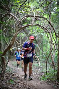 BIB: 3269
                            <button type="button" onclick="openModal(4282962)" class="btn btn-primary btn-sm float-right btn-popup" data-toggle="modal" data-target=".modal-high-quality">
                        <i class="fas fa-shopping-cart"></i> Add to Cart
                    </button>
                                            <button type="button" onclick="isThisMe(4282962, true)" class="btn btn-success btn-sm float-right btn-popup btn-isme hidden" data-toggle="tooltip" data-placement="bottom" title="นี่คือรูปของคุณใช่ไหม คลิกที่นี่เพื่อเอาเข้าอัลบั้ม">
                        <i class="fas fa-plus"></i> Add to album
                    </button>
                    <button type="button" onclick="isThisMe(4282962, false)" class="btn btn-warning btn-sm float-right btn-popup btn-isnotme hidden">
                        <i class="fas fa-ban"></i> Remove from album
                    </button>