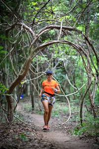 BIB: 
                            <button type="button" onclick="openModal(4288416)" class="btn btn-primary btn-sm float-right btn-popup" data-toggle="modal" data-target=".modal-high-quality">
                        <i class="fas fa-shopping-cart"></i> Add to Cart
                    </button>
                                            <button type="button" onclick="isThisMe(4288416, true)" class="btn btn-success btn-sm float-right btn-popup btn-isme hidden" data-toggle="tooltip" data-placement="bottom" title="นี่คือรูปของคุณใช่ไหม คลิกที่นี่เพื่อเอาเข้าอัลบั้ม">
                        <i class="fas fa-plus"></i> Add to album
                    </button>
                    <button type="button" onclick="isThisMe(4288416, false)" class="btn btn-warning btn-sm float-right btn-popup btn-isnotme hidden">
                        <i class="fas fa-ban"></i> Remove from album
                    </button>