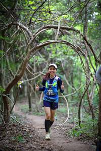 BIB: 
                            <button type="button" onclick="openModal(4283006)" class="btn btn-primary btn-sm float-right btn-popup" data-toggle="modal" data-target=".modal-high-quality">
                        <i class="fas fa-shopping-cart"></i> Add to Cart
                    </button>
                                            <button type="button" onclick="isThisMe(4283006, true)" class="btn btn-success btn-sm float-right btn-popup btn-isme hidden" data-toggle="tooltip" data-placement="bottom" title="นี่คือรูปของคุณใช่ไหม คลิกที่นี่เพื่อเอาเข้าอัลบั้ม">
                        <i class="fas fa-plus"></i> Add to album
                    </button>
                    <button type="button" onclick="isThisMe(4283006, false)" class="btn btn-warning btn-sm float-right btn-popup btn-isnotme hidden">
                        <i class="fas fa-ban"></i> Remove from album
                    </button>