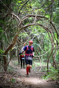 BIB: 3471
                            <button type="button" onclick="openModal(4288652)" class="btn btn-primary btn-sm float-right btn-popup" data-toggle="modal" data-target=".modal-high-quality">
                        <i class="fas fa-shopping-cart"></i> Add to Cart
                    </button>
                                            <button type="button" onclick="isThisMe(4288652, true)" class="btn btn-success btn-sm float-right btn-popup btn-isme hidden" data-toggle="tooltip" data-placement="bottom" title="นี่คือรูปของคุณใช่ไหม คลิกที่นี่เพื่อเอาเข้าอัลบั้ม">
                        <i class="fas fa-plus"></i> Add to album
                    </button>
                    <button type="button" onclick="isThisMe(4288652, false)" class="btn btn-warning btn-sm float-right btn-popup btn-isnotme hidden">
                        <i class="fas fa-ban"></i> Remove from album
                    </button>