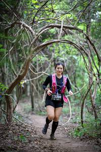 BIB: 3324, 
                            <button type="button" onclick="openModal(4287809)" class="btn btn-primary btn-sm float-right btn-popup" data-toggle="modal" data-target=".modal-high-quality">
                        <i class="fas fa-shopping-cart"></i> Add to Cart
                    </button>
                                            <button type="button" onclick="isThisMe(4287809, true)" class="btn btn-success btn-sm float-right btn-popup btn-isme hidden" data-toggle="tooltip" data-placement="bottom" title="นี่คือรูปของคุณใช่ไหม คลิกที่นี่เพื่อเอาเข้าอัลบั้ม">
                        <i class="fas fa-plus"></i> Add to album
                    </button>
                    <button type="button" onclick="isThisMe(4287809, false)" class="btn btn-warning btn-sm float-right btn-popup btn-isnotme hidden">
                        <i class="fas fa-ban"></i> Remove from album
                    </button>