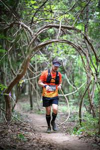 BIB: 3720, 
                            <button type="button" onclick="openModal(4288622)" class="btn btn-primary btn-sm float-right btn-popup" data-toggle="modal" data-target=".modal-high-quality">
                        <i class="fas fa-shopping-cart"></i> Add to Cart
                    </button>
                                            <button type="button" onclick="isThisMe(4288622, true)" class="btn btn-success btn-sm float-right btn-popup btn-isme hidden" data-toggle="tooltip" data-placement="bottom" title="นี่คือรูปของคุณใช่ไหม คลิกที่นี่เพื่อเอาเข้าอัลบั้ม">
                        <i class="fas fa-plus"></i> Add to album
                    </button>
                    <button type="button" onclick="isThisMe(4288622, false)" class="btn btn-warning btn-sm float-right btn-popup btn-isnotme hidden">
                        <i class="fas fa-ban"></i> Remove from album
                    </button>