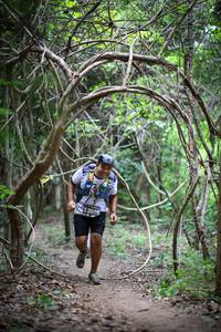 BIB: 3956
                            <button type="button" onclick="openModal(4287395)" class="btn btn-primary btn-sm float-right btn-popup" data-toggle="modal" data-target=".modal-high-quality">
                        <i class="fas fa-shopping-cart"></i> Add to Cart
                    </button>
                                            <button type="button" onclick="isThisMe(4287395, true)" class="btn btn-success btn-sm float-right btn-popup btn-isme hidden" data-toggle="tooltip" data-placement="bottom" title="นี่คือรูปของคุณใช่ไหม คลิกที่นี่เพื่อเอาเข้าอัลบั้ม">
                        <i class="fas fa-plus"></i> Add to album
                    </button>
                    <button type="button" onclick="isThisMe(4287395, false)" class="btn btn-warning btn-sm float-right btn-popup btn-isnotme hidden">
                        <i class="fas fa-ban"></i> Remove from album
                    </button>