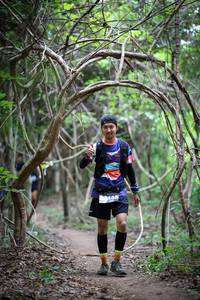 BIB: 155
                            <button type="button" onclick="openModal(4286630)" class="btn btn-primary btn-sm float-right btn-popup" data-toggle="modal" data-target=".modal-high-quality">
                        <i class="fas fa-shopping-cart"></i> Add to Cart
                    </button>
                                            <button type="button" onclick="isThisMe(4286630, true)" class="btn btn-success btn-sm float-right btn-popup btn-isme hidden" data-toggle="tooltip" data-placement="bottom" title="นี่คือรูปของคุณใช่ไหม คลิกที่นี่เพื่อเอาเข้าอัลบั้ม">
                        <i class="fas fa-plus"></i> Add to album
                    </button>
                    <button type="button" onclick="isThisMe(4286630, false)" class="btn btn-warning btn-sm float-right btn-popup btn-isnotme hidden">
                        <i class="fas fa-ban"></i> Remove from album
                    </button>