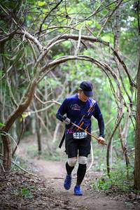 BIB: 3173
                            <button type="button" onclick="openModal(4286564)" class="btn btn-primary btn-sm float-right btn-popup" data-toggle="modal" data-target=".modal-high-quality">
                        <i class="fas fa-shopping-cart"></i> Add to Cart
                    </button>
                                            <button type="button" onclick="isThisMe(4286564, true)" class="btn btn-success btn-sm float-right btn-popup btn-isme hidden" data-toggle="tooltip" data-placement="bottom" title="นี่คือรูปของคุณใช่ไหม คลิกที่นี่เพื่อเอาเข้าอัลบั้ม">
                        <i class="fas fa-plus"></i> Add to album
                    </button>
                    <button type="button" onclick="isThisMe(4286564, false)" class="btn btn-warning btn-sm float-right btn-popup btn-isnotme hidden">
                        <i class="fas fa-ban"></i> Remove from album
                    </button>