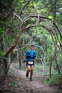 BIB: 615
                            <button type="button" onclick="openModal(4289580)" class="btn btn-primary btn-sm float-right btn-popup" data-toggle="modal" data-target=".modal-high-quality">
                        <i class="fas fa-shopping-cart"></i> Add to Cart
                    </button>
                                            <button type="button" onclick="isThisMe(4289580, true)" class="btn btn-success btn-sm float-right btn-popup btn-isme hidden" data-toggle="tooltip" data-placement="bottom" title="นี่คือรูปของคุณใช่ไหม คลิกที่นี่เพื่อเอาเข้าอัลบั้ม">
                        <i class="fas fa-plus"></i> Add to album
                    </button>
                    <button type="button" onclick="isThisMe(4289580, false)" class="btn btn-warning btn-sm float-right btn-popup btn-isnotme hidden">
                        <i class="fas fa-ban"></i> Remove from album
                    </button>