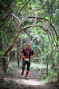 BIB: 5478
                            <button type="button" onclick="openModal(4289278)" class="btn btn-primary btn-sm float-right btn-popup" data-toggle="modal" data-target=".modal-high-quality">
                        <i class="fas fa-shopping-cart"></i> Add to Cart
                    </button>
                                            <button type="button" onclick="isThisMe(4289278, true)" class="btn btn-success btn-sm float-right btn-popup btn-isme hidden" data-toggle="tooltip" data-placement="bottom" title="นี่คือรูปของคุณใช่ไหม คลิกที่นี่เพื่อเอาเข้าอัลบั้ม">
                        <i class="fas fa-plus"></i> Add to album
                    </button>
                    <button type="button" onclick="isThisMe(4289278, false)" class="btn btn-warning btn-sm float-right btn-popup btn-isnotme hidden">
                        <i class="fas fa-ban"></i> Remove from album
                    </button>