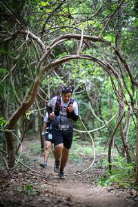 BIB: 3810, 
                            <button type="button" onclick="openModal(4286957)" class="btn btn-primary btn-sm float-right btn-popup" data-toggle="modal" data-target=".modal-high-quality">
                        <i class="fas fa-shopping-cart"></i> Add to Cart
                    </button>
                                            <button type="button" onclick="isThisMe(4286957, true)" class="btn btn-success btn-sm float-right btn-popup btn-isme hidden" data-toggle="tooltip" data-placement="bottom" title="นี่คือรูปของคุณใช่ไหม คลิกที่นี่เพื่อเอาเข้าอัลบั้ม">
                        <i class="fas fa-plus"></i> Add to album
                    </button>
                    <button type="button" onclick="isThisMe(4286957, false)" class="btn btn-warning btn-sm float-right btn-popup btn-isnotme hidden">
                        <i class="fas fa-ban"></i> Remove from album
                    </button>