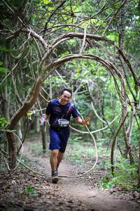 BIB: 3994
                            <button type="button" onclick="openModal(4287237)" class="btn btn-primary btn-sm float-right btn-popup" data-toggle="modal" data-target=".modal-high-quality">
                        <i class="fas fa-shopping-cart"></i> Add to Cart
                    </button>
                                            <button type="button" onclick="isThisMe(4287237, true)" class="btn btn-success btn-sm float-right btn-popup btn-isme hidden" data-toggle="tooltip" data-placement="bottom" title="นี่คือรูปของคุณใช่ไหม คลิกที่นี่เพื่อเอาเข้าอัลบั้ม">
                        <i class="fas fa-plus"></i> Add to album
                    </button>
                    <button type="button" onclick="isThisMe(4287237, false)" class="btn btn-warning btn-sm float-right btn-popup btn-isnotme hidden">
                        <i class="fas fa-ban"></i> Remove from album
                    </button>