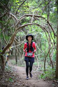 BIB: 3527
                            <button type="button" onclick="openModal(4282545)" class="btn btn-primary btn-sm float-right btn-popup" data-toggle="modal" data-target=".modal-high-quality">
                        <i class="fas fa-shopping-cart"></i> Add to Cart
                    </button>
                                            <button type="button" onclick="isThisMe(4282545, true)" class="btn btn-success btn-sm float-right btn-popup btn-isme hidden" data-toggle="tooltip" data-placement="bottom" title="นี่คือรูปของคุณใช่ไหม คลิกที่นี่เพื่อเอาเข้าอัลบั้ม">
                        <i class="fas fa-plus"></i> Add to album
                    </button>
                    <button type="button" onclick="isThisMe(4282545, false)" class="btn btn-warning btn-sm float-right btn-popup btn-isnotme hidden">
                        <i class="fas fa-ban"></i> Remove from album
                    </button>