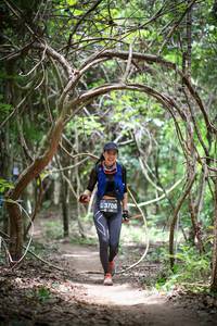 BIB: 3708
                            <button type="button" onclick="openModal(4289214)" class="btn btn-primary btn-sm float-right btn-popup" data-toggle="modal" data-target=".modal-high-quality">
                        <i class="fas fa-shopping-cart"></i> Add to Cart
                    </button>
                                            <button type="button" onclick="isThisMe(4289214, true)" class="btn btn-success btn-sm float-right btn-popup btn-isme hidden" data-toggle="tooltip" data-placement="bottom" title="นี่คือรูปของคุณใช่ไหม คลิกที่นี่เพื่อเอาเข้าอัลบั้ม">
                        <i class="fas fa-plus"></i> Add to album
                    </button>
                    <button type="button" onclick="isThisMe(4289214, false)" class="btn btn-warning btn-sm float-right btn-popup btn-isnotme hidden">
                        <i class="fas fa-ban"></i> Remove from album
                    </button>