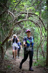 BIB: 3757
                            <button type="button" onclick="openModal(4286148)" class="btn btn-primary btn-sm float-right btn-popup" data-toggle="modal" data-target=".modal-high-quality">
                        <i class="fas fa-shopping-cart"></i> Add to Cart
                    </button>
                                            <button type="button" onclick="isThisMe(4286148, true)" class="btn btn-success btn-sm float-right btn-popup btn-isme hidden" data-toggle="tooltip" data-placement="bottom" title="นี่คือรูปของคุณใช่ไหม คลิกที่นี่เพื่อเอาเข้าอัลบั้ม">
                        <i class="fas fa-plus"></i> Add to album
                    </button>
                    <button type="button" onclick="isThisMe(4286148, false)" class="btn btn-warning btn-sm float-right btn-popup btn-isnotme hidden">
                        <i class="fas fa-ban"></i> Remove from album
                    </button>