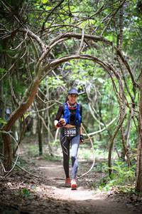 BIB: 3708
                            <button type="button" onclick="openModal(4289215)" class="btn btn-primary btn-sm float-right btn-popup" data-toggle="modal" data-target=".modal-high-quality">
                        <i class="fas fa-shopping-cart"></i> Add to Cart
                    </button>
                                            <button type="button" onclick="isThisMe(4289215, true)" class="btn btn-success btn-sm float-right btn-popup btn-isme hidden" data-toggle="tooltip" data-placement="bottom" title="นี่คือรูปของคุณใช่ไหม คลิกที่นี่เพื่อเอาเข้าอัลบั้ม">
                        <i class="fas fa-plus"></i> Add to album
                    </button>
                    <button type="button" onclick="isThisMe(4289215, false)" class="btn btn-warning btn-sm float-right btn-popup btn-isnotme hidden">
                        <i class="fas fa-ban"></i> Remove from album
                    </button>