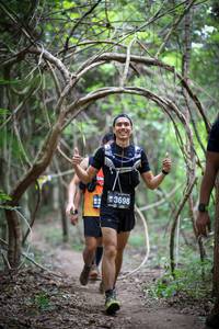 BIB: 3698
                            <button type="button" onclick="openModal(4283792)" class="btn btn-primary btn-sm float-right btn-popup" data-toggle="modal" data-target=".modal-high-quality">
                        <i class="fas fa-shopping-cart"></i> Add to Cart
                    </button>
                                            <button type="button" onclick="isThisMe(4283792, true)" class="btn btn-success btn-sm float-right btn-popup btn-isme hidden" data-toggle="tooltip" data-placement="bottom" title="นี่คือรูปของคุณใช่ไหม คลิกที่นี่เพื่อเอาเข้าอัลบั้ม">
                        <i class="fas fa-plus"></i> Add to album
                    </button>
                    <button type="button" onclick="isThisMe(4283792, false)" class="btn btn-warning btn-sm float-right btn-popup btn-isnotme hidden">
                        <i class="fas fa-ban"></i> Remove from album
                    </button>