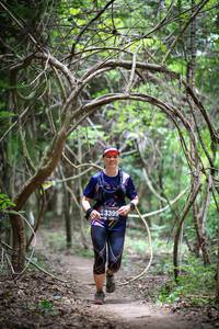 BIB: 3399
                            <button type="button" onclick="openModal(4288872)" class="btn btn-primary btn-sm float-right btn-popup" data-toggle="modal" data-target=".modal-high-quality">
                        <i class="fas fa-shopping-cart"></i> Add to Cart
                    </button>
                                            <button type="button" onclick="isThisMe(4288872, true)" class="btn btn-success btn-sm float-right btn-popup btn-isme hidden" data-toggle="tooltip" data-placement="bottom" title="นี่คือรูปของคุณใช่ไหม คลิกที่นี่เพื่อเอาเข้าอัลบั้ม">
                        <i class="fas fa-plus"></i> Add to album
                    </button>
                    <button type="button" onclick="isThisMe(4288872, false)" class="btn btn-warning btn-sm float-right btn-popup btn-isnotme hidden">
                        <i class="fas fa-ban"></i> Remove from album
                    </button>