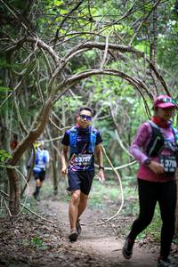 BIB: 3707, 370
                            <button type="button" onclick="openModal(4288585)" class="btn btn-primary btn-sm float-right btn-popup" data-toggle="modal" data-target=".modal-high-quality">
                        <i class="fas fa-shopping-cart"></i> Add to Cart
                    </button>
                                            <button type="button" onclick="isThisMe(4288585, true)" class="btn btn-success btn-sm float-right btn-popup btn-isme hidden" data-toggle="tooltip" data-placement="bottom" title="นี่คือรูปของคุณใช่ไหม คลิกที่นี่เพื่อเอาเข้าอัลบั้ม">
                        <i class="fas fa-plus"></i> Add to album
                    </button>
                    <button type="button" onclick="isThisMe(4288585, false)" class="btn btn-warning btn-sm float-right btn-popup btn-isnotme hidden">
                        <i class="fas fa-ban"></i> Remove from album
                    </button>