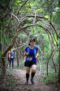 BIB: 3360
                            <button type="button" onclick="openModal(4283537)" class="btn btn-primary btn-sm float-right btn-popup" data-toggle="modal" data-target=".modal-high-quality">
                        <i class="fas fa-shopping-cart"></i> Add to Cart
                    </button>
                                            <button type="button" onclick="isThisMe(4283537, true)" class="btn btn-success btn-sm float-right btn-popup btn-isme hidden" data-toggle="tooltip" data-placement="bottom" title="นี่คือรูปของคุณใช่ไหม คลิกที่นี่เพื่อเอาเข้าอัลบั้ม">
                        <i class="fas fa-plus"></i> Add to album
                    </button>
                    <button type="button" onclick="isThisMe(4283537, false)" class="btn btn-warning btn-sm float-right btn-popup btn-isnotme hidden">
                        <i class="fas fa-ban"></i> Remove from album
                    </button>