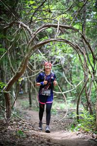 BIB: 3701
                            <button type="button" onclick="openModal(4286944)" class="btn btn-primary btn-sm float-right btn-popup" data-toggle="modal" data-target=".modal-high-quality">
                        <i class="fas fa-shopping-cart"></i> Add to Cart
                    </button>
                                            <button type="button" onclick="isThisMe(4286944, true)" class="btn btn-success btn-sm float-right btn-popup btn-isme hidden" data-toggle="tooltip" data-placement="bottom" title="นี่คือรูปของคุณใช่ไหม คลิกที่นี่เพื่อเอาเข้าอัลบั้ม">
                        <i class="fas fa-plus"></i> Add to album
                    </button>
                    <button type="button" onclick="isThisMe(4286944, false)" class="btn btn-warning btn-sm float-right btn-popup btn-isnotme hidden">
                        <i class="fas fa-ban"></i> Remove from album
                    </button>