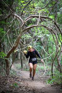 BIB: 3176
                            <button type="button" onclick="openModal(4288477)" class="btn btn-primary btn-sm float-right btn-popup" data-toggle="modal" data-target=".modal-high-quality">
                        <i class="fas fa-shopping-cart"></i> Add to Cart
                    </button>
                                            <button type="button" onclick="isThisMe(4288477, true)" class="btn btn-success btn-sm float-right btn-popup btn-isme hidden" data-toggle="tooltip" data-placement="bottom" title="นี่คือรูปของคุณใช่ไหม คลิกที่นี่เพื่อเอาเข้าอัลบั้ม">
                        <i class="fas fa-plus"></i> Add to album
                    </button>
                    <button type="button" onclick="isThisMe(4288477, false)" class="btn btn-warning btn-sm float-right btn-popup btn-isnotme hidden">
                        <i class="fas fa-ban"></i> Remove from album
                    </button>