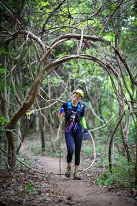 BIB: 
                            <button type="button" onclick="openModal(4286792)" class="btn btn-primary btn-sm float-right btn-popup" data-toggle="modal" data-target=".modal-high-quality">
                        <i class="fas fa-shopping-cart"></i> Add to Cart
                    </button>
                                            <button type="button" onclick="isThisMe(4286792, true)" class="btn btn-success btn-sm float-right btn-popup btn-isme hidden" data-toggle="tooltip" data-placement="bottom" title="นี่คือรูปของคุณใช่ไหม คลิกที่นี่เพื่อเอาเข้าอัลบั้ม">
                        <i class="fas fa-plus"></i> Add to album
                    </button>
                    <button type="button" onclick="isThisMe(4286792, false)" class="btn btn-warning btn-sm float-right btn-popup btn-isnotme hidden">
                        <i class="fas fa-ban"></i> Remove from album
                    </button>