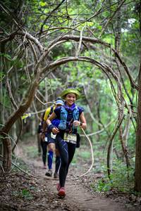 BIB: 
                            <button type="button" onclick="openModal(4300509)" class="btn btn-primary btn-sm float-right btn-popup" data-toggle="modal" data-target=".modal-high-quality">
                        <i class="fas fa-shopping-cart"></i> Add to Cart
                    </button>
                                            <button type="button" onclick="isThisMe(4300509, true)" class="btn btn-success btn-sm float-right btn-popup btn-isme hidden" data-toggle="tooltip" data-placement="bottom" title="นี่คือรูปของคุณใช่ไหม คลิกที่นี่เพื่อเอาเข้าอัลบั้ม">
                        <i class="fas fa-plus"></i> Add to album
                    </button>
                    <button type="button" onclick="isThisMe(4300509, false)" class="btn btn-warning btn-sm float-right btn-popup btn-isnotme hidden">
                        <i class="fas fa-ban"></i> Remove from album
                    </button>