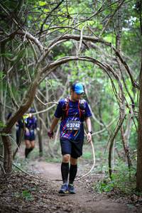 BIB: 3742
                            <button type="button" onclick="openModal(4284694)" class="btn btn-primary btn-sm float-right btn-popup" data-toggle="modal" data-target=".modal-high-quality">
                        <i class="fas fa-shopping-cart"></i> Add to Cart
                    </button>
                                            <button type="button" onclick="isThisMe(4284694, true)" class="btn btn-success btn-sm float-right btn-popup btn-isme hidden" data-toggle="tooltip" data-placement="bottom" title="นี่คือรูปของคุณใช่ไหม คลิกที่นี่เพื่อเอาเข้าอัลบั้ม">
                        <i class="fas fa-plus"></i> Add to album
                    </button>
                    <button type="button" onclick="isThisMe(4284694, false)" class="btn btn-warning btn-sm float-right btn-popup btn-isnotme hidden">
                        <i class="fas fa-ban"></i> Remove from album
                    </button>