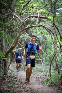 BIB: 5557
                            <button type="button" onclick="openModal(4289504)" class="btn btn-primary btn-sm float-right btn-popup" data-toggle="modal" data-target=".modal-high-quality">
                        <i class="fas fa-shopping-cart"></i> Add to Cart
                    </button>
                                            <button type="button" onclick="isThisMe(4289504, true)" class="btn btn-success btn-sm float-right btn-popup btn-isme hidden" data-toggle="tooltip" data-placement="bottom" title="นี่คือรูปของคุณใช่ไหม คลิกที่นี่เพื่อเอาเข้าอัลบั้ม">
                        <i class="fas fa-plus"></i> Add to album
                    </button>
                    <button type="button" onclick="isThisMe(4289504, false)" class="btn btn-warning btn-sm float-right btn-popup btn-isnotme hidden">
                        <i class="fas fa-ban"></i> Remove from album
                    </button>