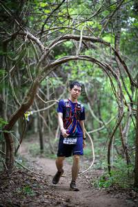 BIB: 3626
                            <button type="button" onclick="openModal(4286824)" class="btn btn-primary btn-sm float-right btn-popup" data-toggle="modal" data-target=".modal-high-quality">
                        <i class="fas fa-shopping-cart"></i> Add to Cart
                    </button>
                                            <button type="button" onclick="isThisMe(4286824, true)" class="btn btn-success btn-sm float-right btn-popup btn-isme hidden" data-toggle="tooltip" data-placement="bottom" title="นี่คือรูปของคุณใช่ไหม คลิกที่นี่เพื่อเอาเข้าอัลบั้ม">
                        <i class="fas fa-plus"></i> Add to album
                    </button>
                    <button type="button" onclick="isThisMe(4286824, false)" class="btn btn-warning btn-sm float-right btn-popup btn-isnotme hidden">
                        <i class="fas fa-ban"></i> Remove from album
                    </button>