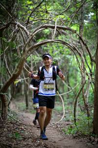 BIB: 5366
                            <button type="button" onclick="openModal(4300590)" class="btn btn-primary btn-sm float-right btn-popup" data-toggle="modal" data-target=".modal-high-quality">
                        <i class="fas fa-shopping-cart"></i> Add to Cart
                    </button>
                                            <button type="button" onclick="isThisMe(4300590, true)" class="btn btn-success btn-sm float-right btn-popup btn-isme hidden" data-toggle="tooltip" data-placement="bottom" title="นี่คือรูปของคุณใช่ไหม คลิกที่นี่เพื่อเอาเข้าอัลบั้ม">
                        <i class="fas fa-plus"></i> Add to album
                    </button>
                    <button type="button" onclick="isThisMe(4300590, false)" class="btn btn-warning btn-sm float-right btn-popup btn-isnotme hidden">
                        <i class="fas fa-ban"></i> Remove from album
                    </button>