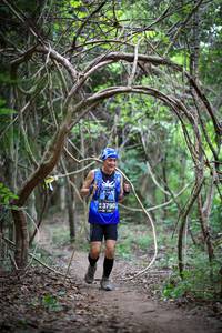 BIB: 3790
                            <button type="button" onclick="openModal(4287875)" class="btn btn-primary btn-sm float-right btn-popup" data-toggle="modal" data-target=".modal-high-quality">
                        <i class="fas fa-shopping-cart"></i> Add to Cart
                    </button>
                                            <button type="button" onclick="isThisMe(4287875, true)" class="btn btn-success btn-sm float-right btn-popup btn-isme hidden" data-toggle="tooltip" data-placement="bottom" title="นี่คือรูปของคุณใช่ไหม คลิกที่นี่เพื่อเอาเข้าอัลบั้ม">
                        <i class="fas fa-plus"></i> Add to album
                    </button>
                    <button type="button" onclick="isThisMe(4287875, false)" class="btn btn-warning btn-sm float-right btn-popup btn-isnotme hidden">
                        <i class="fas fa-ban"></i> Remove from album
                    </button>