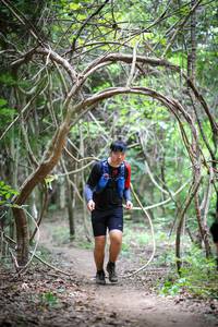 BIB: 
                            <button type="button" onclick="openModal(4287114)" class="btn btn-primary btn-sm float-right btn-popup" data-toggle="modal" data-target=".modal-high-quality">
                        <i class="fas fa-shopping-cart"></i> Add to Cart
                    </button>
                                            <button type="button" onclick="isThisMe(4287114, true)" class="btn btn-success btn-sm float-right btn-popup btn-isme hidden" data-toggle="tooltip" data-placement="bottom" title="นี่คือรูปของคุณใช่ไหม คลิกที่นี่เพื่อเอาเข้าอัลบั้ม">
                        <i class="fas fa-plus"></i> Add to album
                    </button>
                    <button type="button" onclick="isThisMe(4287114, false)" class="btn btn-warning btn-sm float-right btn-popup btn-isnotme hidden">
                        <i class="fas fa-ban"></i> Remove from album
                    </button>