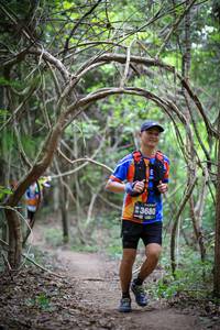 BIB: 3680
                            <button type="button" onclick="openModal(4282867)" class="btn btn-primary btn-sm float-right btn-popup" data-toggle="modal" data-target=".modal-high-quality">
                        <i class="fas fa-shopping-cart"></i> Add to Cart
                    </button>
                                            <button type="button" onclick="isThisMe(4282867, true)" class="btn btn-success btn-sm float-right btn-popup btn-isme hidden" data-toggle="tooltip" data-placement="bottom" title="นี่คือรูปของคุณใช่ไหม คลิกที่นี่เพื่อเอาเข้าอัลบั้ม">
                        <i class="fas fa-plus"></i> Add to album
                    </button>
                    <button type="button" onclick="isThisMe(4282867, false)" class="btn btn-warning btn-sm float-right btn-popup btn-isnotme hidden">
                        <i class="fas fa-ban"></i> Remove from album
                    </button>