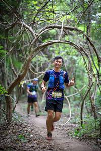 BIB: 5557
                            <button type="button" onclick="openModal(4289511)" class="btn btn-primary btn-sm float-right btn-popup" data-toggle="modal" data-target=".modal-high-quality">
                        <i class="fas fa-shopping-cart"></i> Add to Cart
                    </button>
                                            <button type="button" onclick="isThisMe(4289511, true)" class="btn btn-success btn-sm float-right btn-popup btn-isme hidden" data-toggle="tooltip" data-placement="bottom" title="นี่คือรูปของคุณใช่ไหม คลิกที่นี่เพื่อเอาเข้าอัลบั้ม">
                        <i class="fas fa-plus"></i> Add to album
                    </button>
                    <button type="button" onclick="isThisMe(4289511, false)" class="btn btn-warning btn-sm float-right btn-popup btn-isnotme hidden">
                        <i class="fas fa-ban"></i> Remove from album
                    </button>