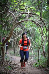 BIB: 3835
                            <button type="button" onclick="openModal(4284600)" class="btn btn-primary btn-sm float-right btn-popup" data-toggle="modal" data-target=".modal-high-quality">
                        <i class="fas fa-shopping-cart"></i> Add to Cart
                    </button>
                                            <button type="button" onclick="isThisMe(4284600, true)" class="btn btn-success btn-sm float-right btn-popup btn-isme hidden" data-toggle="tooltip" data-placement="bottom" title="นี่คือรูปของคุณใช่ไหม คลิกที่นี่เพื่อเอาเข้าอัลบั้ม">
                        <i class="fas fa-plus"></i> Add to album
                    </button>
                    <button type="button" onclick="isThisMe(4284600, false)" class="btn btn-warning btn-sm float-right btn-popup btn-isnotme hidden">
                        <i class="fas fa-ban"></i> Remove from album
                    </button>