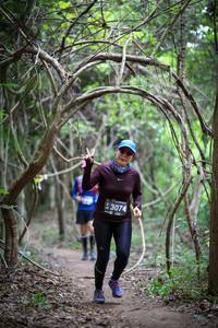 BIB: 3074
                            <button type="button" onclick="openModal(4284614)" class="btn btn-primary btn-sm float-right btn-popup" data-toggle="modal" data-target=".modal-high-quality">
                        <i class="fas fa-shopping-cart"></i> Add to Cart
                    </button>
                                            <button type="button" onclick="isThisMe(4284614, true)" class="btn btn-success btn-sm float-right btn-popup btn-isme hidden" data-toggle="tooltip" data-placement="bottom" title="นี่คือรูปของคุณใช่ไหม คลิกที่นี่เพื่อเอาเข้าอัลบั้ม">
                        <i class="fas fa-plus"></i> Add to album
                    </button>
                    <button type="button" onclick="isThisMe(4284614, false)" class="btn btn-warning btn-sm float-right btn-popup btn-isnotme hidden">
                        <i class="fas fa-ban"></i> Remove from album
                    </button>