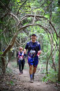 BIB: 3959
                            <button type="button" onclick="openModal(4287472)" class="btn btn-primary btn-sm float-right btn-popup" data-toggle="modal" data-target=".modal-high-quality">
                        <i class="fas fa-shopping-cart"></i> Add to Cart
                    </button>
                                            <button type="button" onclick="isThisMe(4287472, true)" class="btn btn-success btn-sm float-right btn-popup btn-isme hidden" data-toggle="tooltip" data-placement="bottom" title="นี่คือรูปของคุณใช่ไหม คลิกที่นี่เพื่อเอาเข้าอัลบั้ม">
                        <i class="fas fa-plus"></i> Add to album
                    </button>
                    <button type="button" onclick="isThisMe(4287472, false)" class="btn btn-warning btn-sm float-right btn-popup btn-isnotme hidden">
                        <i class="fas fa-ban"></i> Remove from album
                    </button>