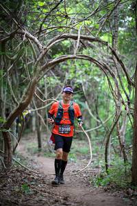 BIB: 3165
                            <button type="button" onclick="openModal(4286566)" class="btn btn-primary btn-sm float-right btn-popup" data-toggle="modal" data-target=".modal-high-quality">
                        <i class="fas fa-shopping-cart"></i> Add to Cart
                    </button>
                                            <button type="button" onclick="isThisMe(4286566, true)" class="btn btn-success btn-sm float-right btn-popup btn-isme hidden" data-toggle="tooltip" data-placement="bottom" title="นี่คือรูปของคุณใช่ไหม คลิกที่นี่เพื่อเอาเข้าอัลบั้ม">
                        <i class="fas fa-plus"></i> Add to album
                    </button>
                    <button type="button" onclick="isThisMe(4286566, false)" class="btn btn-warning btn-sm float-right btn-popup btn-isnotme hidden">
                        <i class="fas fa-ban"></i> Remove from album
                    </button>